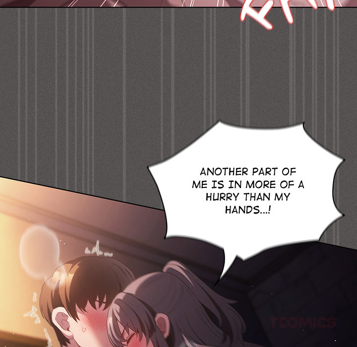 The Messiah and His Followers - episode 21 - 155