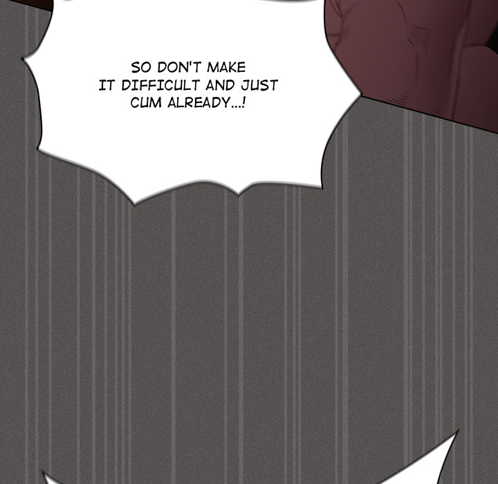 The Messiah and His Followers - episode 21 - 157