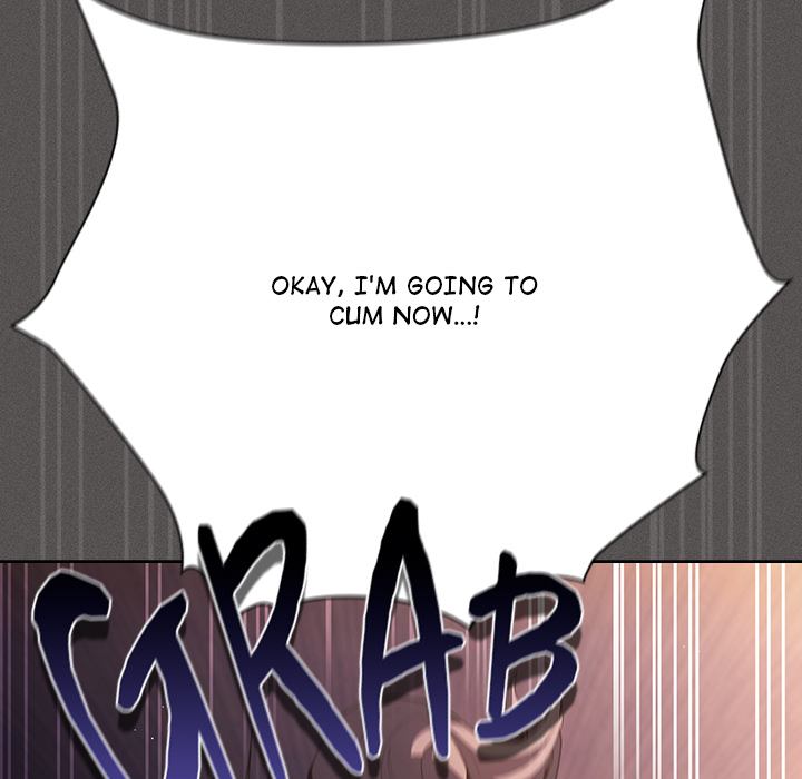 The Messiah and His Followers - episode 21 - 158