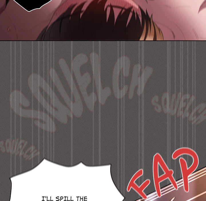 The Messiah and His Followers - episode 21 - 160