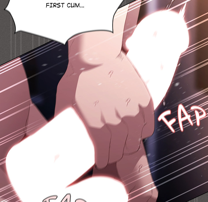 The Messiah and His Followers - episode 21 - 161