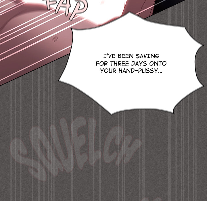 The Messiah and His Followers - episode 21 - 162