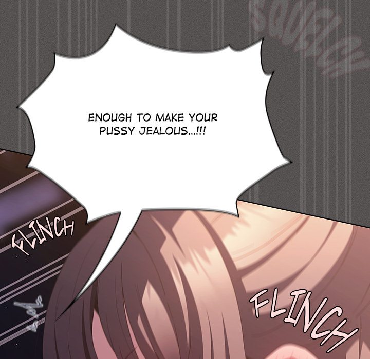 The Messiah and His Followers - episode 21 - 163