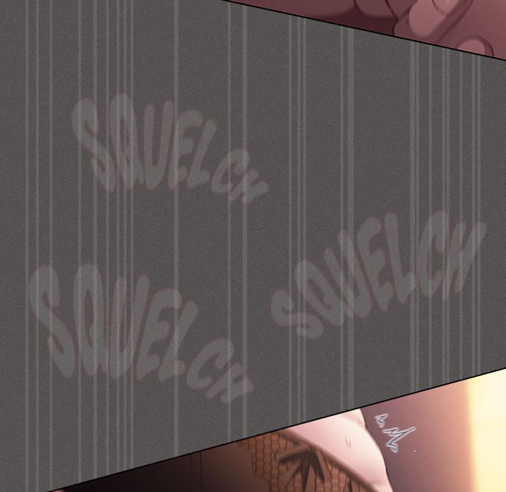 The Messiah and His Followers - episode 21 - 166