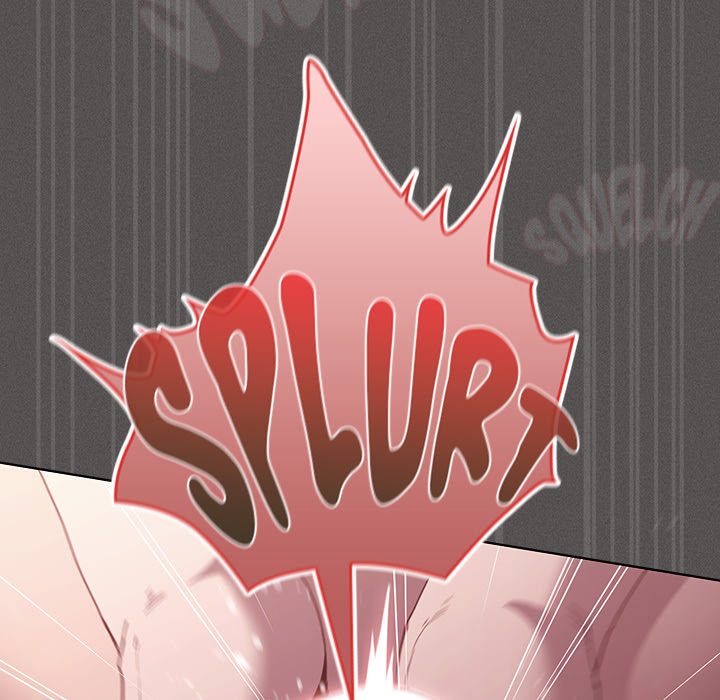 The Messiah and His Followers - episode 21 - 168