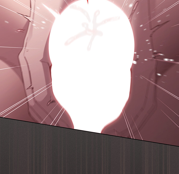 The Messiah and His Followers - episode 21 - 169