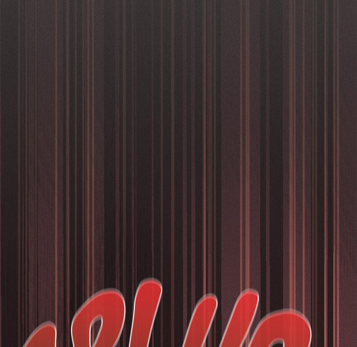 The Messiah and His Followers - episode 21 - 170