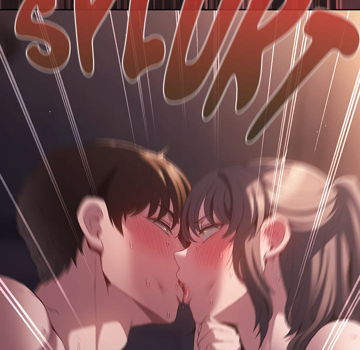 The Messiah and His Followers - episode 21 - 171