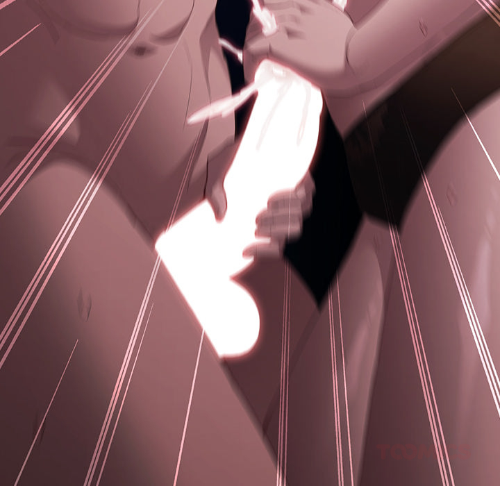 The Messiah and His Followers - episode 21 - 173