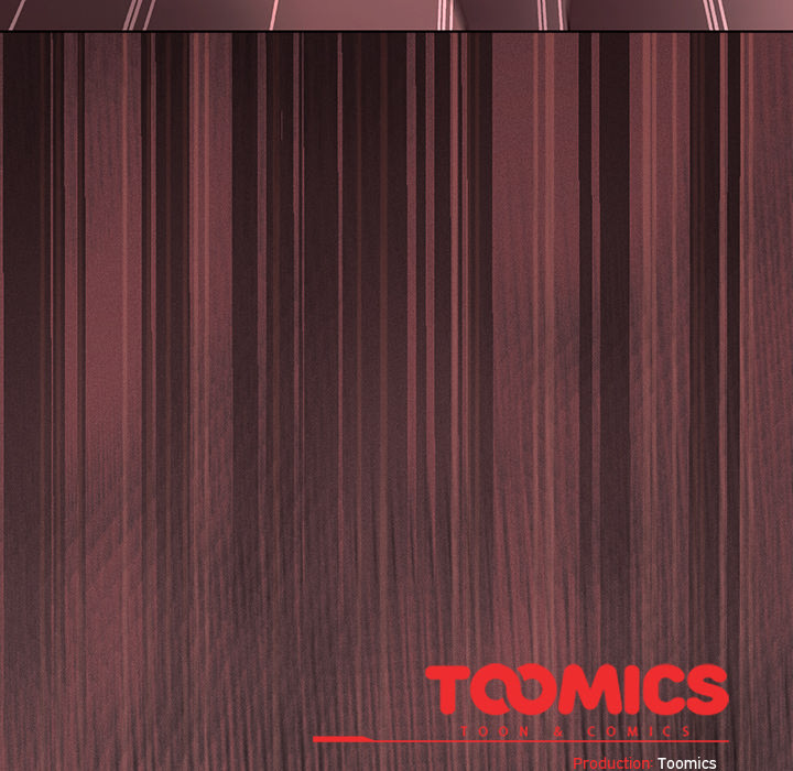 The Messiah and His Followers - episode 21 - 174