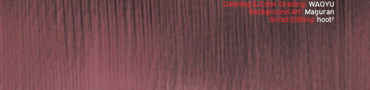 The Messiah and His Followers - episode 21 - 175