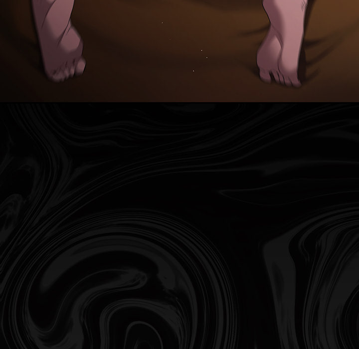 The Messiah and His Followers - episode 21 - 17