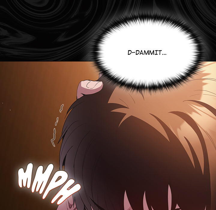 The Messiah and His Followers - episode 21 - 18