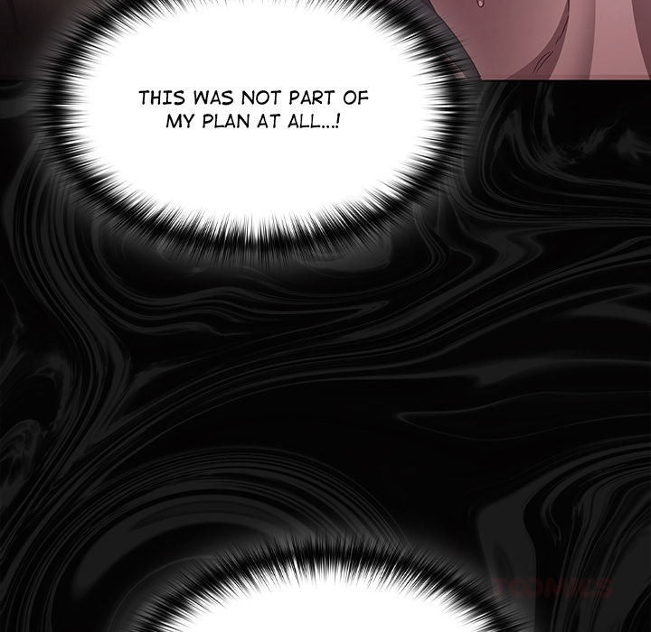 The Messiah and His Followers - episode 21 - 20