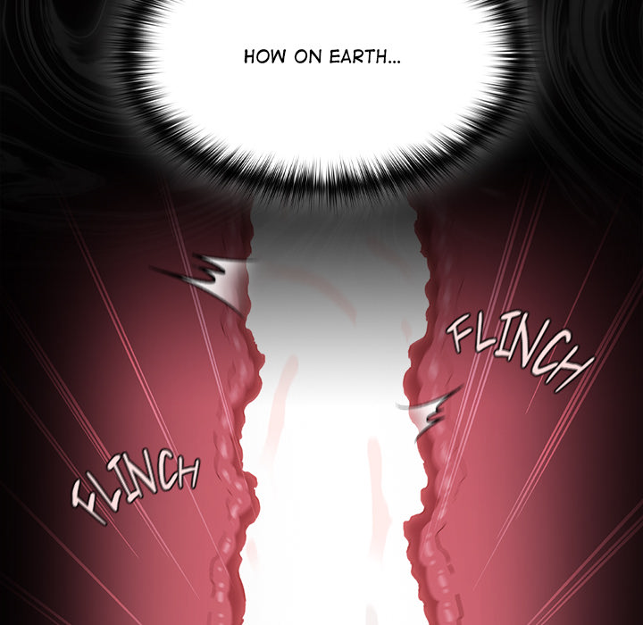 The Messiah and His Followers - episode 21 - 21