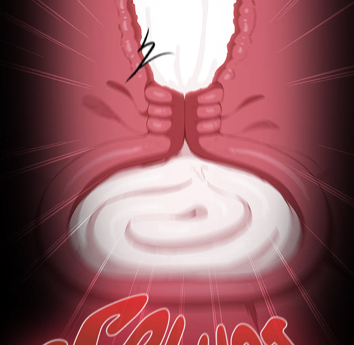 The Messiah and His Followers - episode 21 - 22