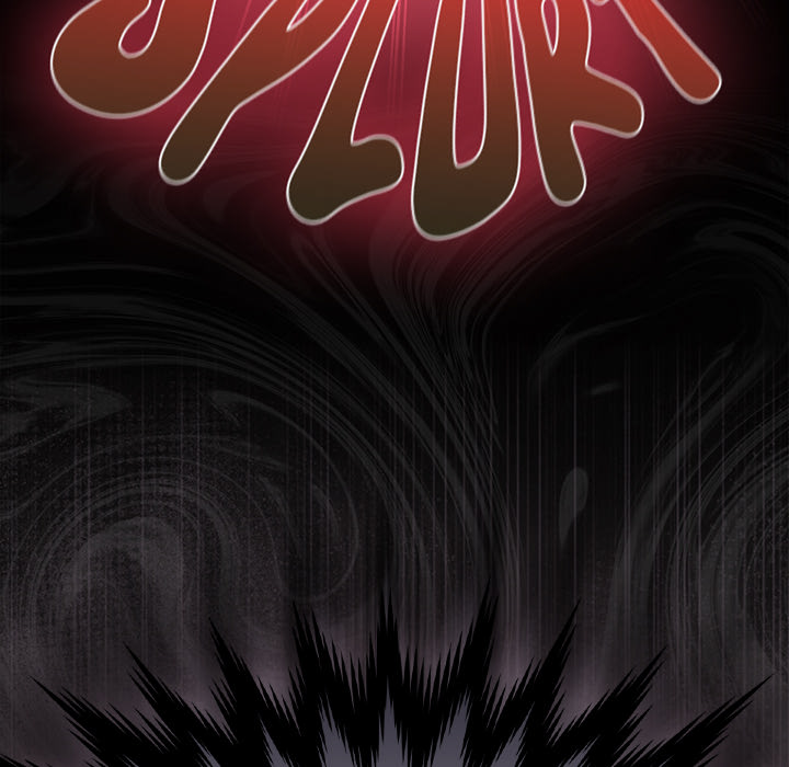 The Messiah and His Followers - episode 21 - 23