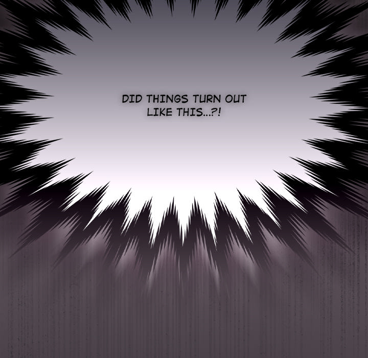 The Messiah and His Followers - episode 21 - 24