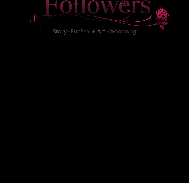 The Messiah and His Followers - episode 21 - 26