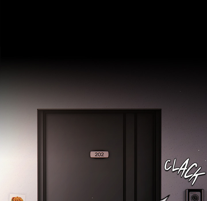 The Messiah and His Followers - episode 21 - 27