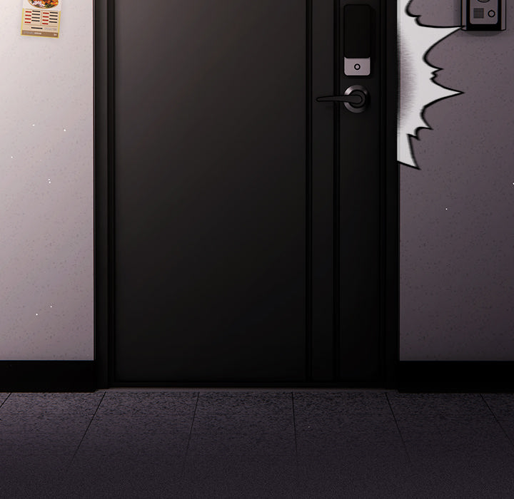 The Messiah and His Followers - episode 21 - 28