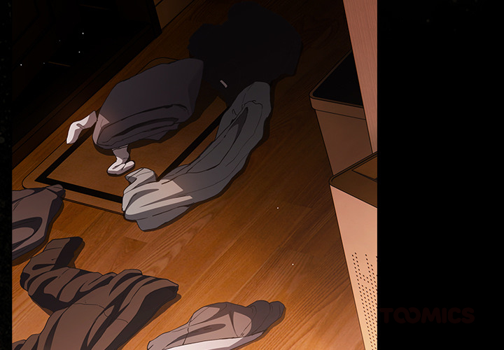 The Messiah and His Followers - episode 21 - 2