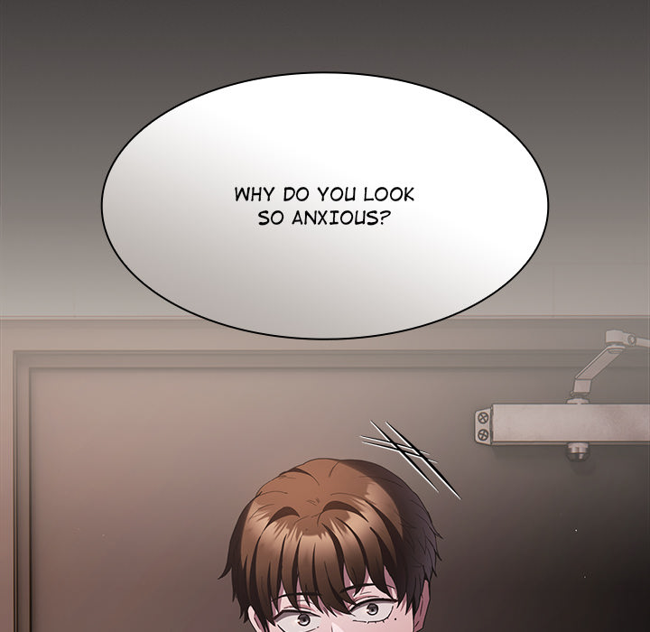 The Messiah and His Followers - episode 21 - 30