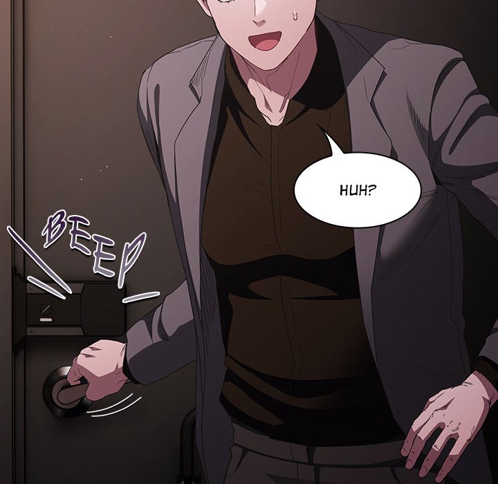 The Messiah and His Followers - episode 21 - 31