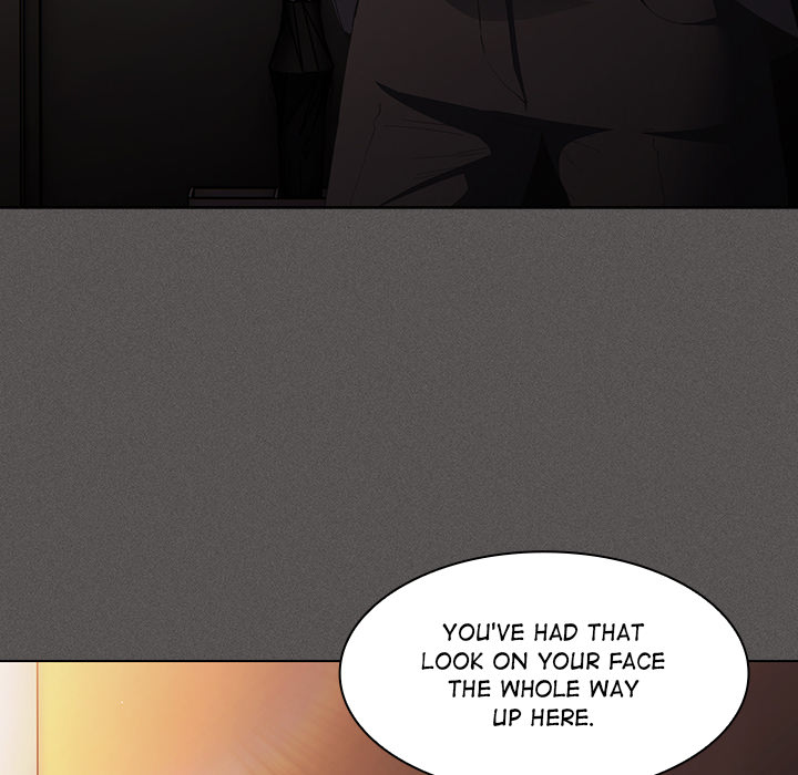 The Messiah and His Followers - episode 21 - 32