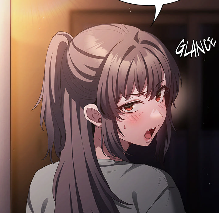 The Messiah and His Followers - episode 21 - 33