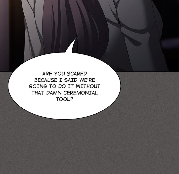 The Messiah and His Followers - episode 21 - 34