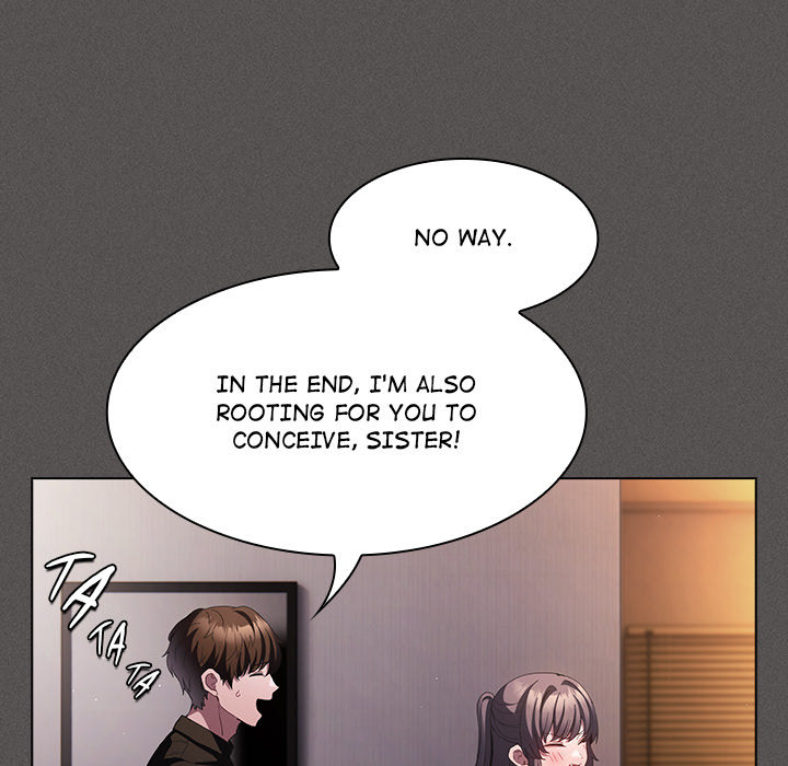 The Messiah and His Followers - episode 21 - 35