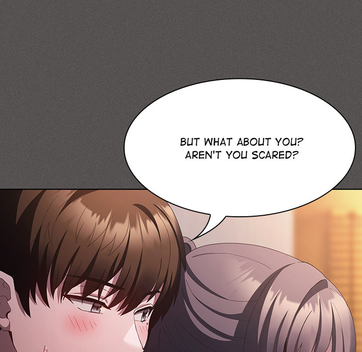 The Messiah and His Followers - episode 21 - 37