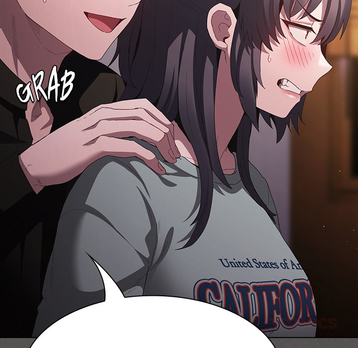 The Messiah and His Followers - episode 21 - 38