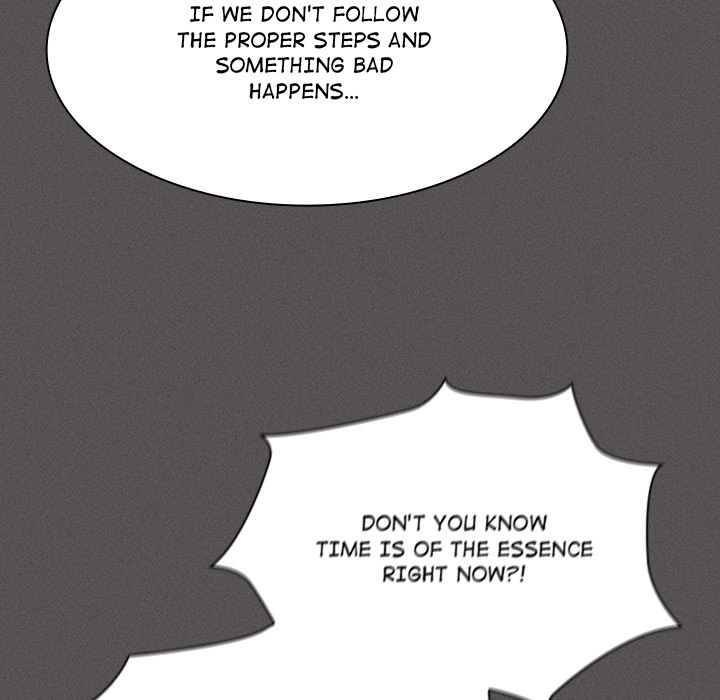 The Messiah and His Followers - episode 21 - 39