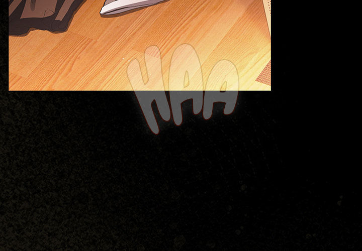 The Messiah and His Followers - episode 21 - 3