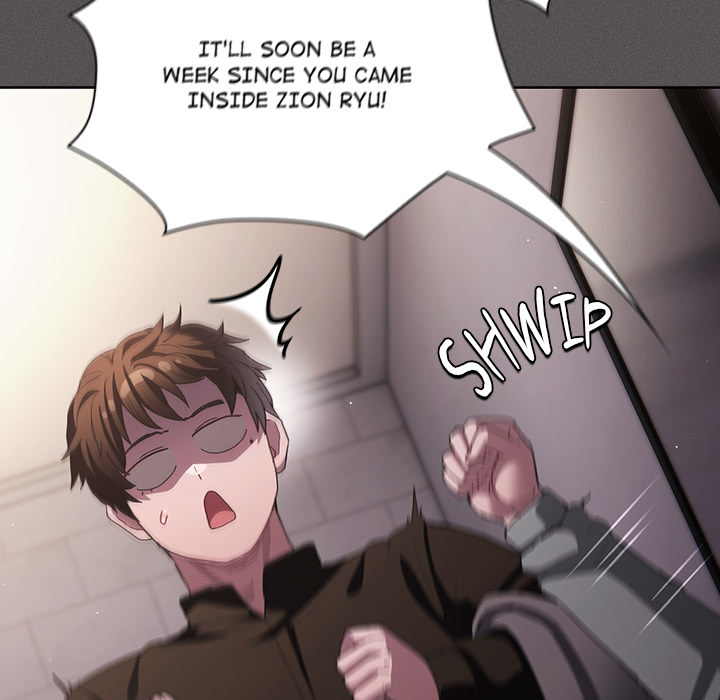 The Messiah and His Followers - episode 21 - 40