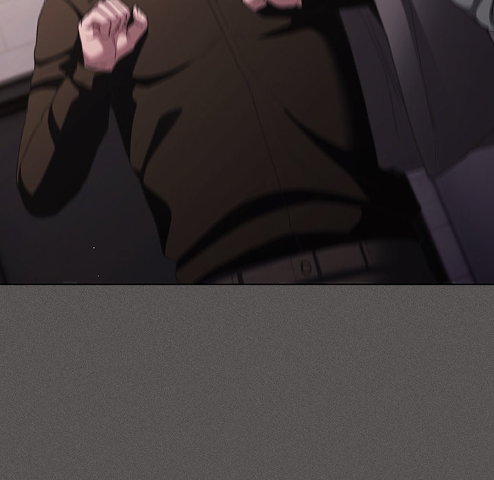 The Messiah and His Followers - episode 21 - 41