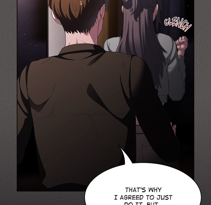 The Messiah and His Followers - episode 21 - 43