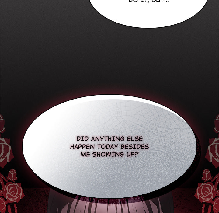 The Messiah and His Followers - episode 21 - 44