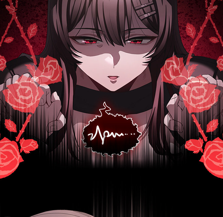 The Messiah and His Followers - episode 21 - 45