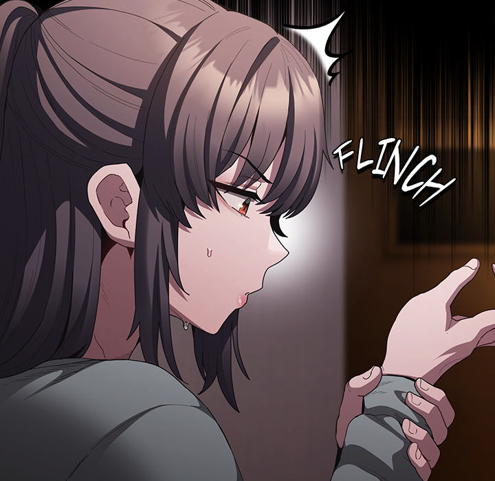 The Messiah and His Followers - episode 21 - 46