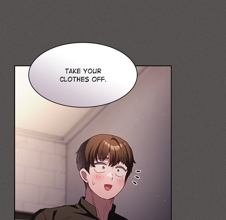 The Messiah and His Followers - episode 21 - 48