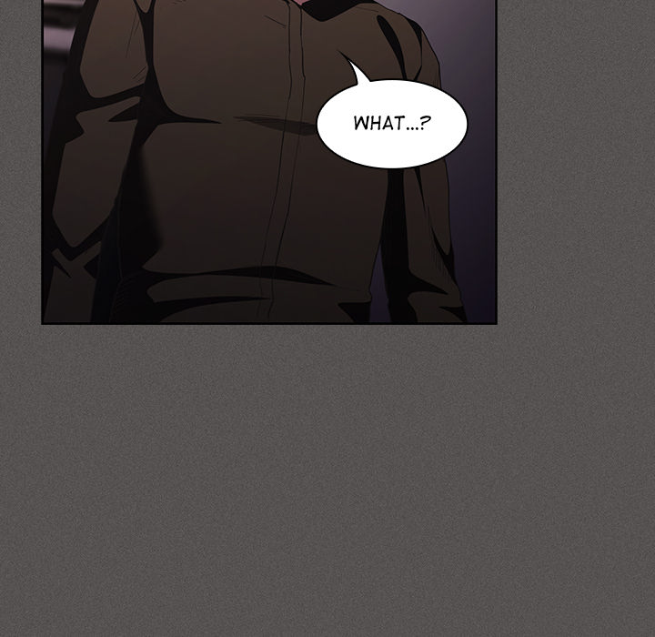 The Messiah and His Followers - episode 21 - 49