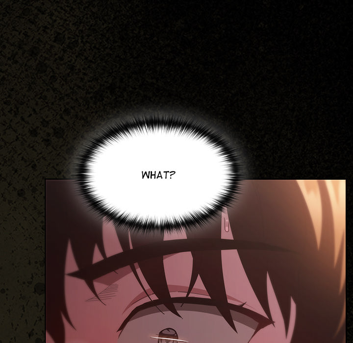 The Messiah and His Followers - episode 21 - 4