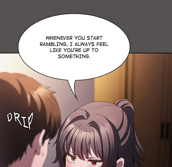 The Messiah and His Followers - episode 21 - 50