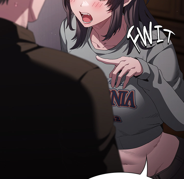 The Messiah and His Followers - episode 21 - 51