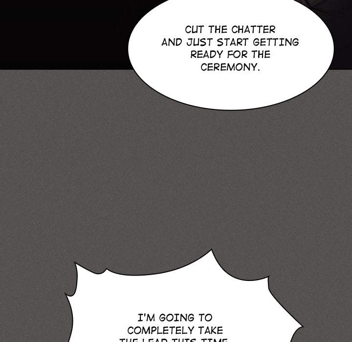 The Messiah and His Followers - episode 21 - 52