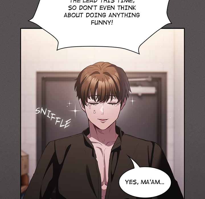 The Messiah and His Followers - episode 21 - 53