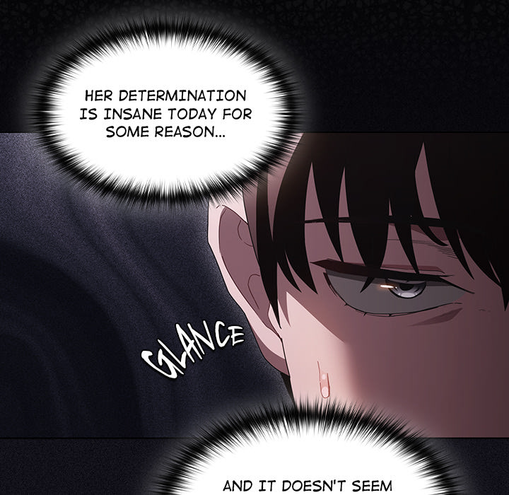 The Messiah and His Followers - episode 21 - 55